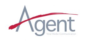 1名～1000名単位まで幅広く採用のご支援が可能です！